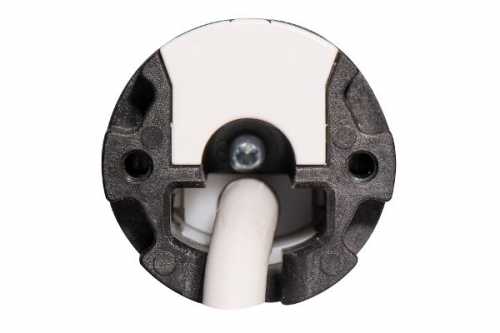 Selve Markisenantrieb SP / Baureihe 1