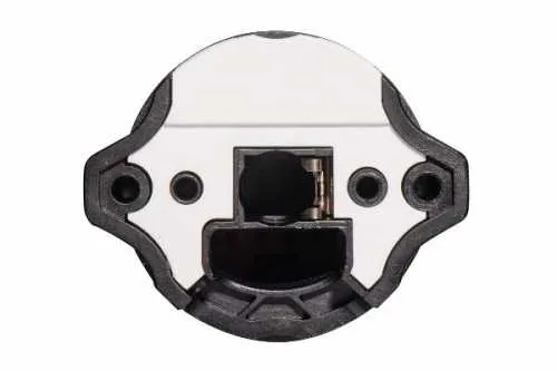 Selve Markisenantrieb SP / Baureihe 2