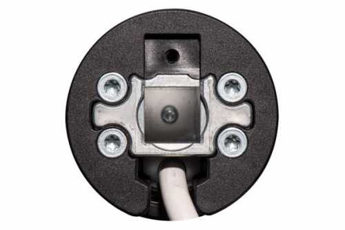 Selve Markisenantrieb SP / Baureihe 3