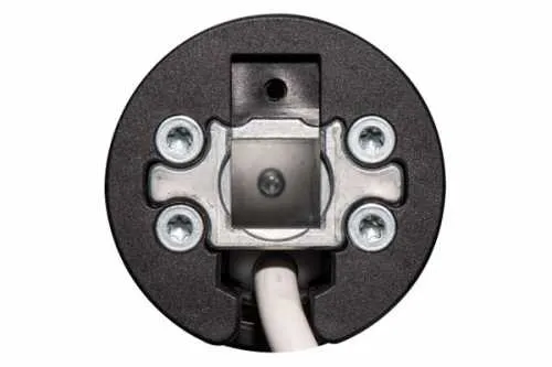 Selve Markisenantrieb SP / Baureihe 3