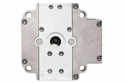 Selve SP NHK / Baureihe 2