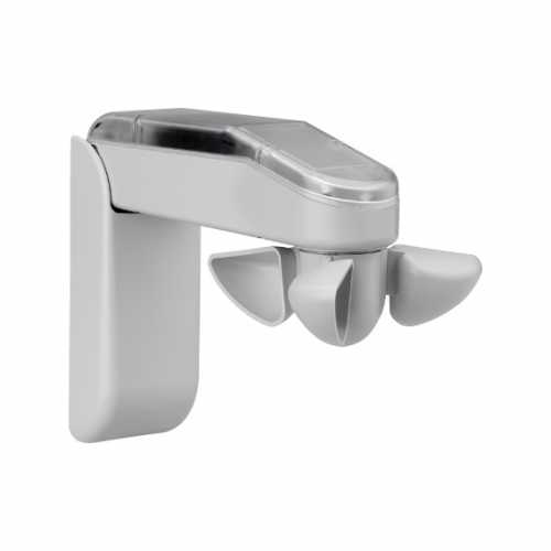 Selve commeo Sensor WS