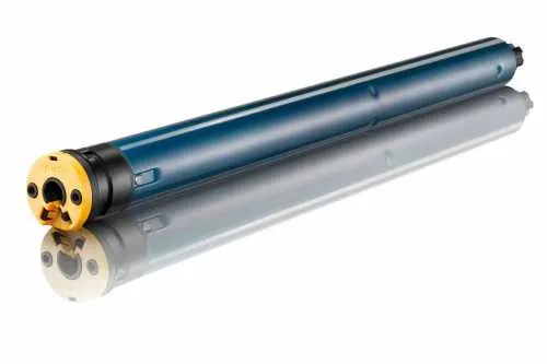 Somfy Einsteckantrieb Altus 40 RTS
