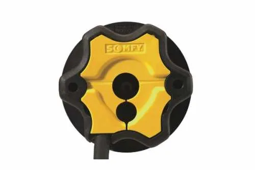 Somfy Orea 50 WT