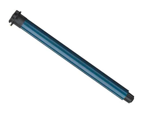 Somfy Einsteckantrieb HiPro LT 50
