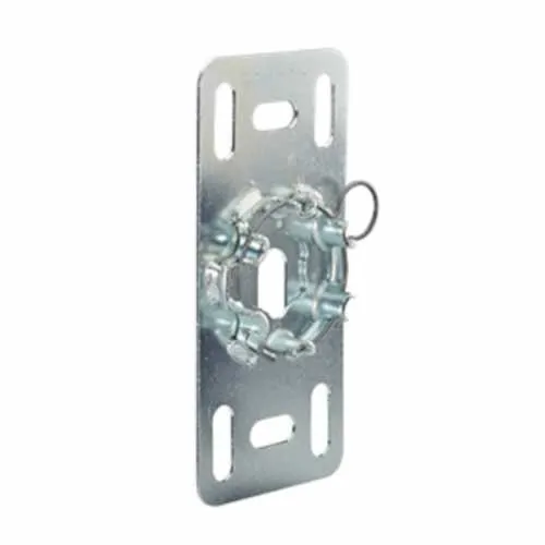 Somfy Flanschantriebslager LT60 / 9763602