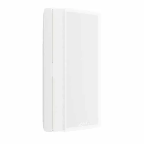 Somfy Funksensor Sunteis Solar io