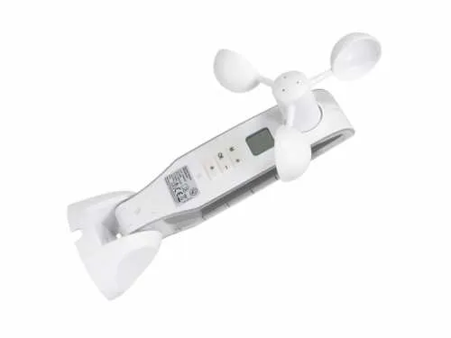 Rademacher DuoFern Sonnen-Windsensor 9499