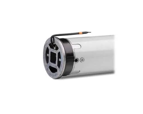 elero SunTop L-868 RH Markisenantrieb