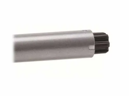 FAAC TM2 45 R | Funk-Rollladenmotor