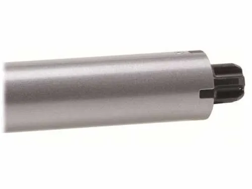 FAAC TM2 45 M | Antrieb mit Notbedienung