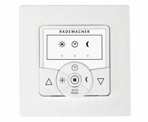 Rademacher Troll Basis 5602