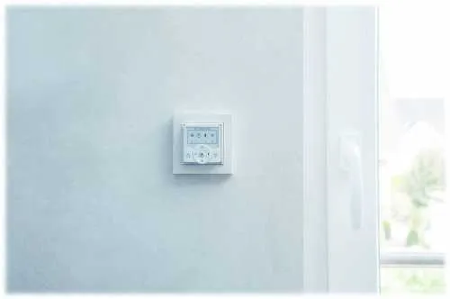 Rademacher Troll Basis 5602