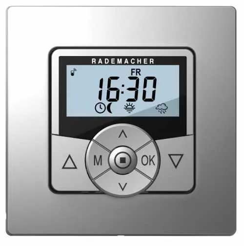 Rademacher Troll Comfort DuoFern 5665