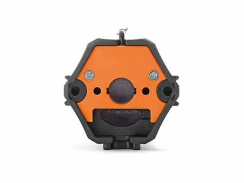 elero VariEco M-868 Funk-Markisenantrieb