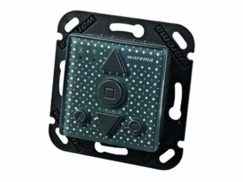 Warema WMS Wandsender basic