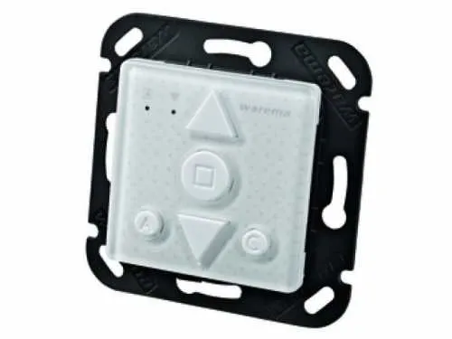 Warema WMS Wandsender basic