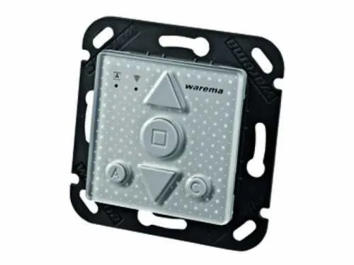 Warema WMS Wandsender basic