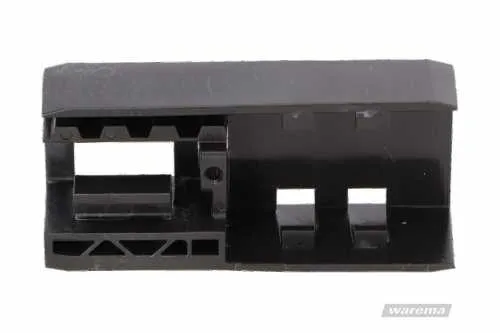 Warema Reparaturset Gleiter für climara W9/W19