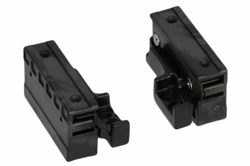 Warema Reparaturset für W6 / 3 m