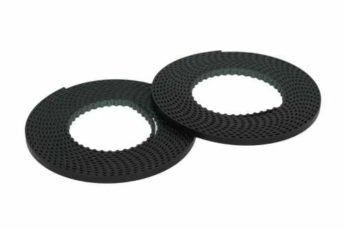 Warema Reparaturset für W6 / 3 m