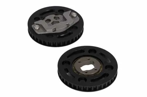 Warema Reparaturset für W6 / 3 m