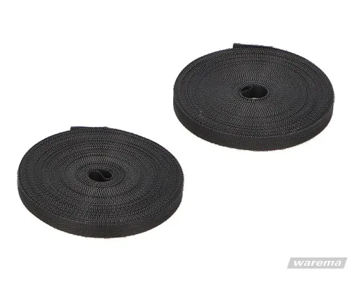 Warema Reparaturset für W1 / 1986 bis 1993
