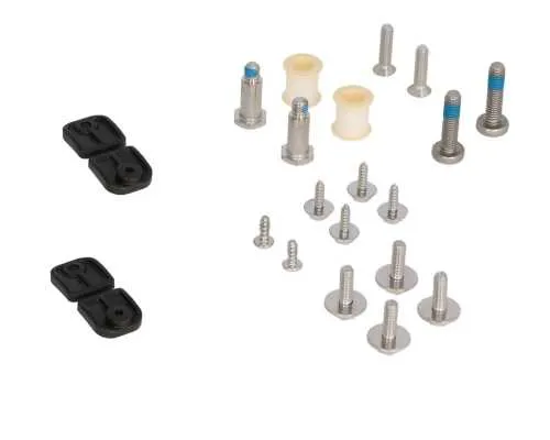 Warema Reparaturset für W4/W5