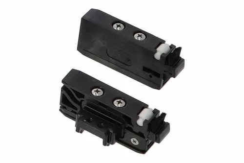 Warema Reparaturset für W8 / 4,5 m
