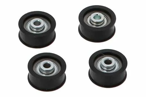 Warema Reparaturset für W8 / 4,5 m