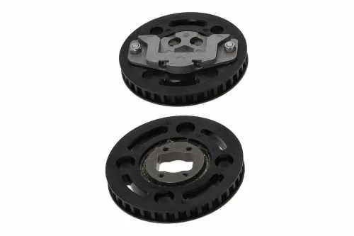 Warema Reparaturset für W8 / 4,5 m