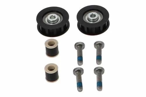 Warema Reparaturset für W8 / 4,5 m