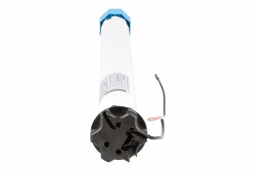 Warema Rohrmotor W-RP EWFS Funksystem