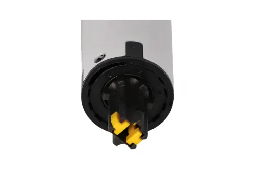 Warema ZIP-Markisenmotor W-ZM / EWFS Funksystem