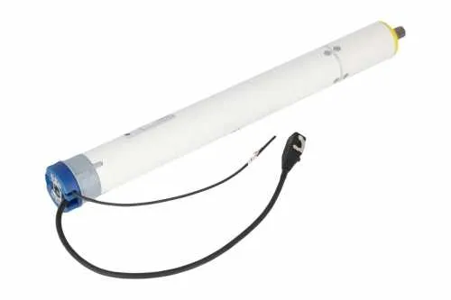 Warema Markisenmotor WMS-MM 50/17