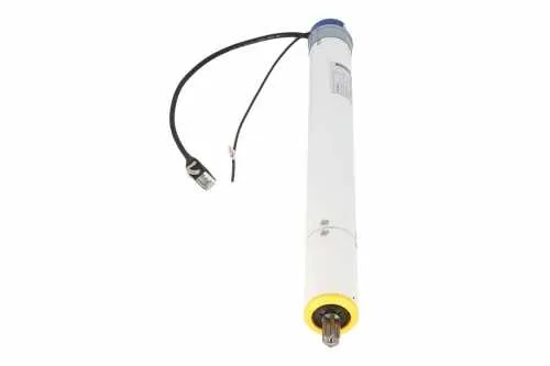 Warema Markisenmotor WMS-MM 50/17