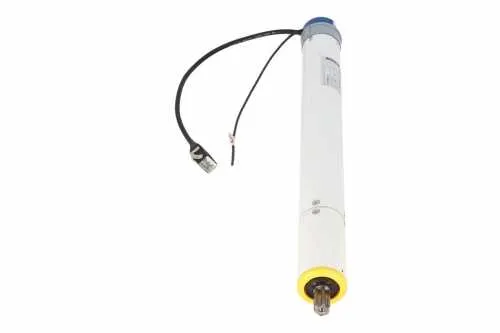 Warema Markisenmotor WMS-MM 50/17