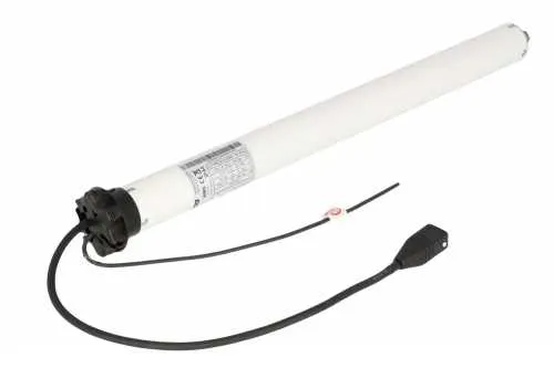Warema Markisenmotor WMS-PM / WMS Funksystem
