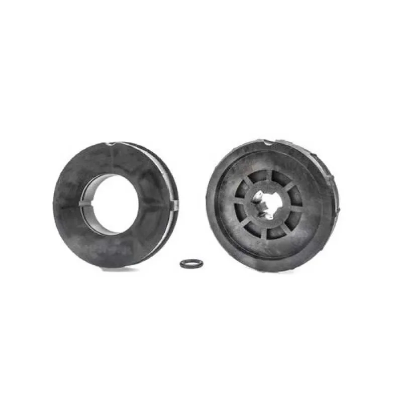 elero Adapterset 98 x 2,0 mm und 102 x 3,5 mm (Typ 23)