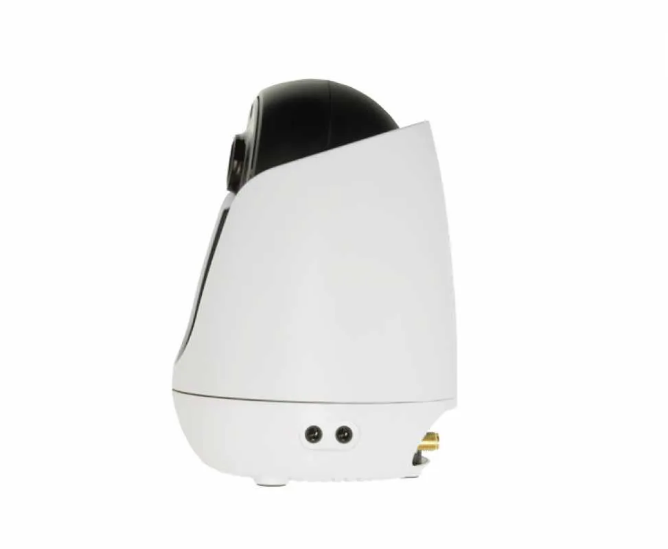 Rademacher HomePilot HD Kamera innen 9486 Rademacher HomePilot HD Kamera innen 9486