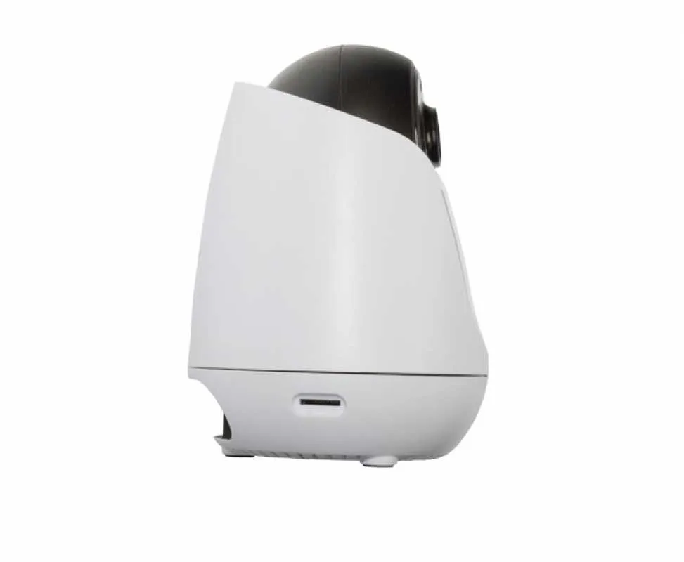 Rademacher HomePilot HD Kamera innen 9486 Rademacher HomePilot HD Kamera innen 9486