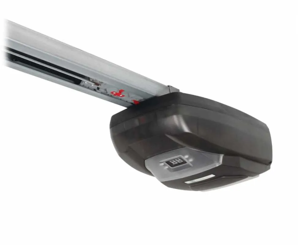 Rademacher RolloPort SX5 DuoFern RP-SX5DF-900N-5 Rademacher RolloPort SX5 DuoFern RP-SX5DF-900N-5