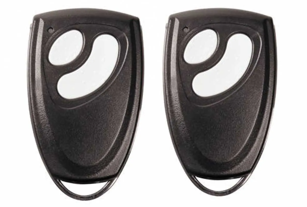 Rademacher RolloPort SX5 DuoFern RP-SX5DF-900N-5 Rademacher RolloPort SX5 DuoFern RP-SX5DF-900N-5