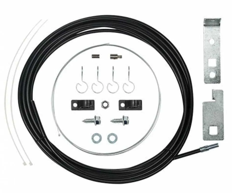 Rademacher RolloPort SX5 DuoFern RP-SX5DF-900N-5 Rademacher RolloPort SX5 DuoFern RP-SX5DF-900N-5