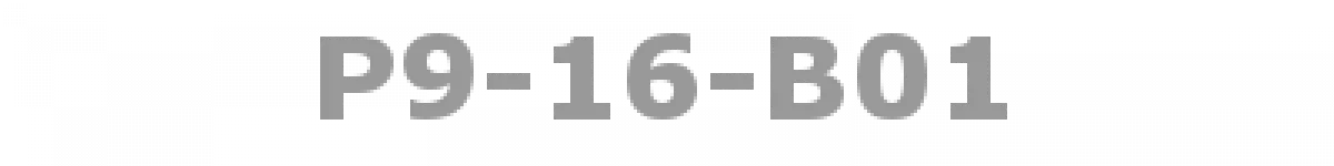 &nbsp;