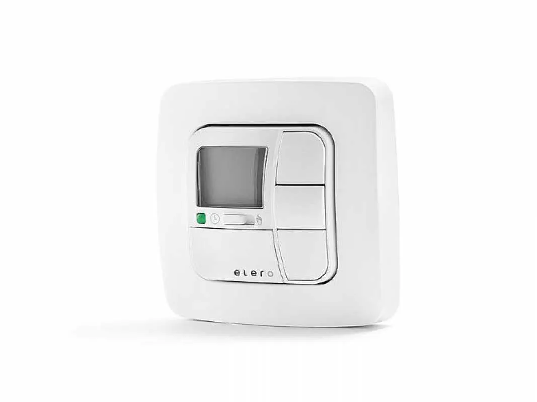 elero AstroTec-868 bidi elero AstroTec-868 bidi