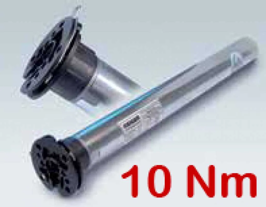 Geiger Solidline Easy Motorkit 10 Nm Geiger Solidline Easy Motorkit 10 Nm