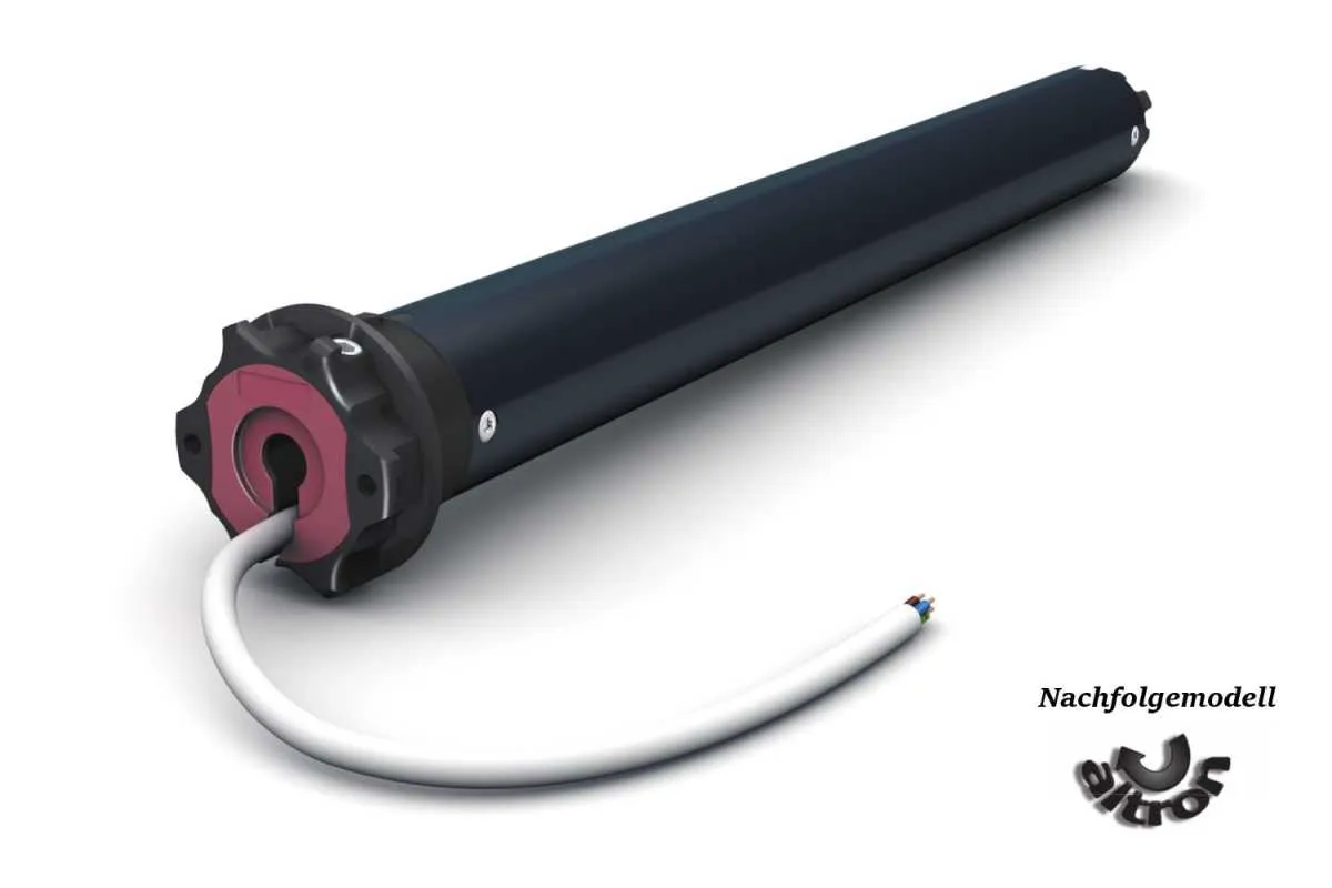 Altron Black Nachfolger Roll 45 Altron Black Nachfolger Roll 45