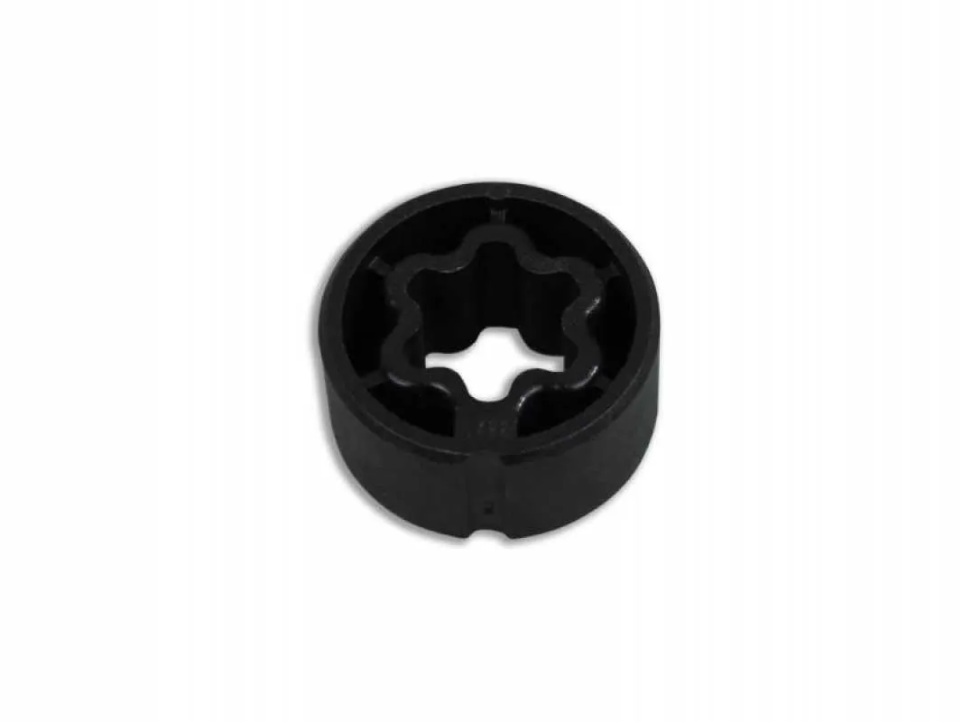 Becker Mitnehmer 38 x 1 mm / 40 x 2 mm