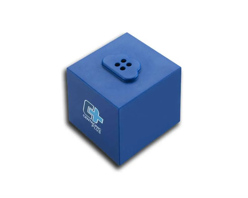 Becker Homee Centronic PLUS Cube Becker Homee Centronic PLUS Cube
